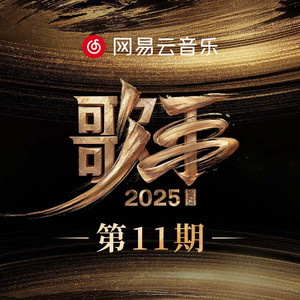 美女网站视频（黄）
