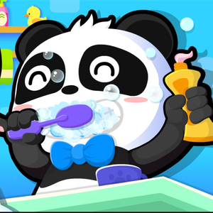 美女网站视频（黄）
