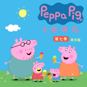 美女网站视频（黄）
