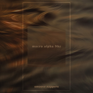 美女网站视频（黄）
