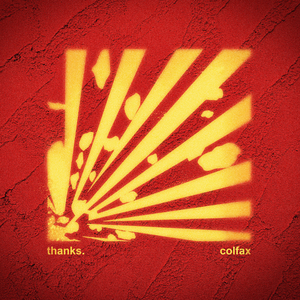 美女网站视频（黄）
