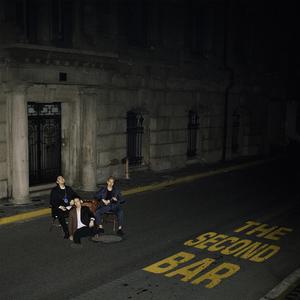 美女网站视频（黄）
