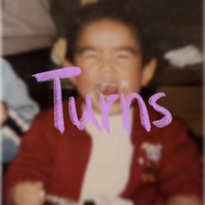 美女网站视频（黄）
