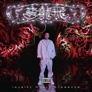 美女网站视频（黄）
