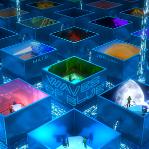 美女网站视频（黄）
