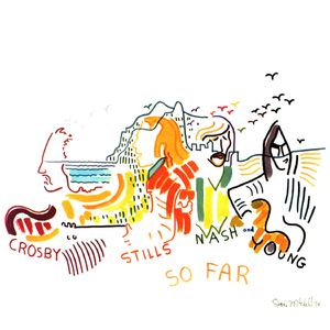 美女网站视频（黄）
