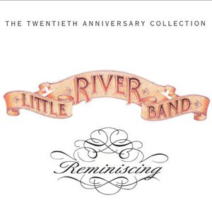 美女网站视频（黄）
