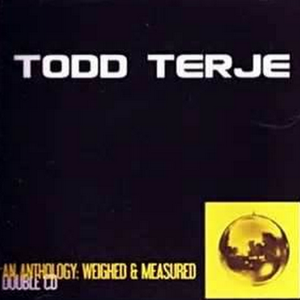 美女网站视频（黄）
