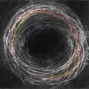 美女网站视频（黄）
