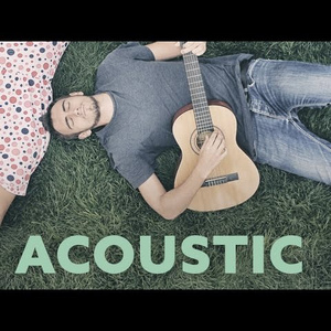 美女网站视频（黄）
