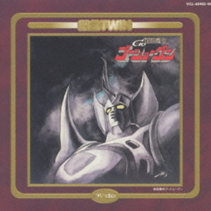 美女网站视频（黄）
