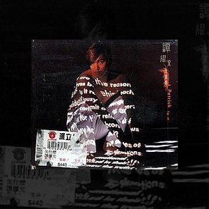 美女网站视频（黄）
