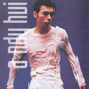 美女网站视频（黄）
