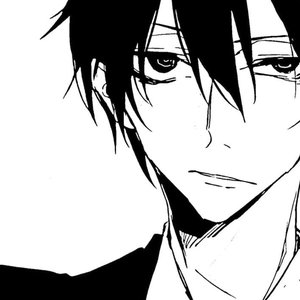 美女网站视频（黄）
