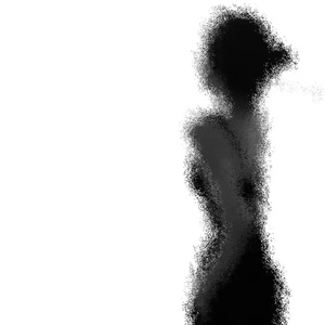 美女网站视频（黄）
