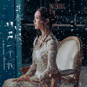 美女网站视频（黄）
