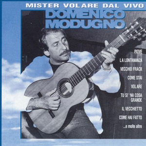 美女网站视频（黄）
