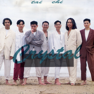 美女网站视频（黄）
