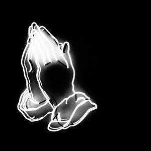 美女网站视频（黄）
