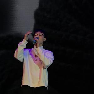 美女网站视频（黄）
