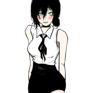 美女网站视频（黄）
