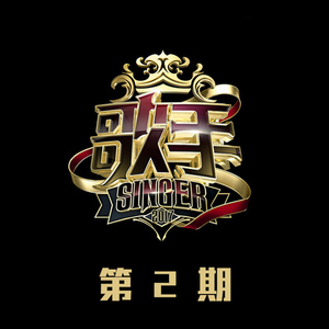 美女网站视频（黄）
