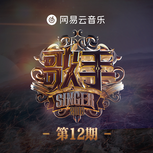 美女网站视频（黄）
