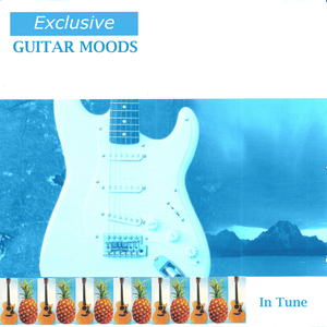 美女网站视频（黄）
