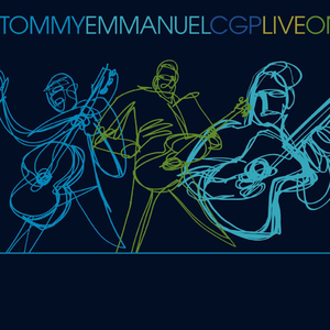 美女网站视频（黄）
