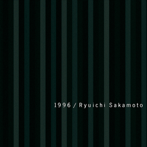 美女网站视频（黄）
