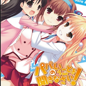 美女网站视频（黄）
