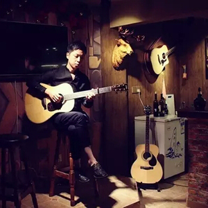 美女网站视频（黄）
