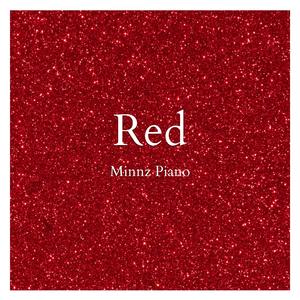 美女网站视频（黄）
