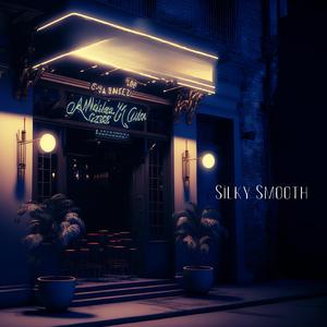 美女网站视频（黄）
