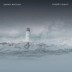 美女网站视频（黄）
