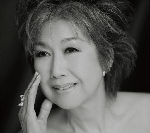 美女网站视频（黄）
