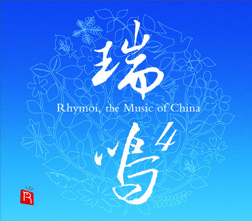 美女网站视频（黄）
