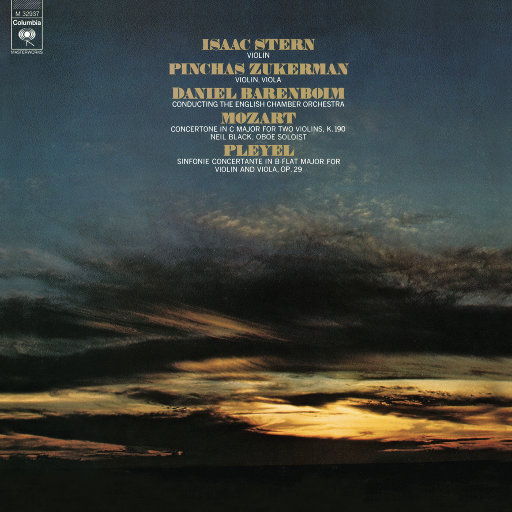 美女网站视频（黄）
