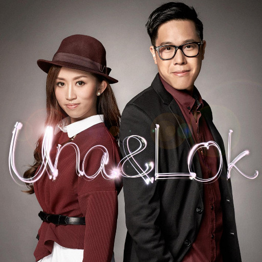 美女网站视频（黄）
