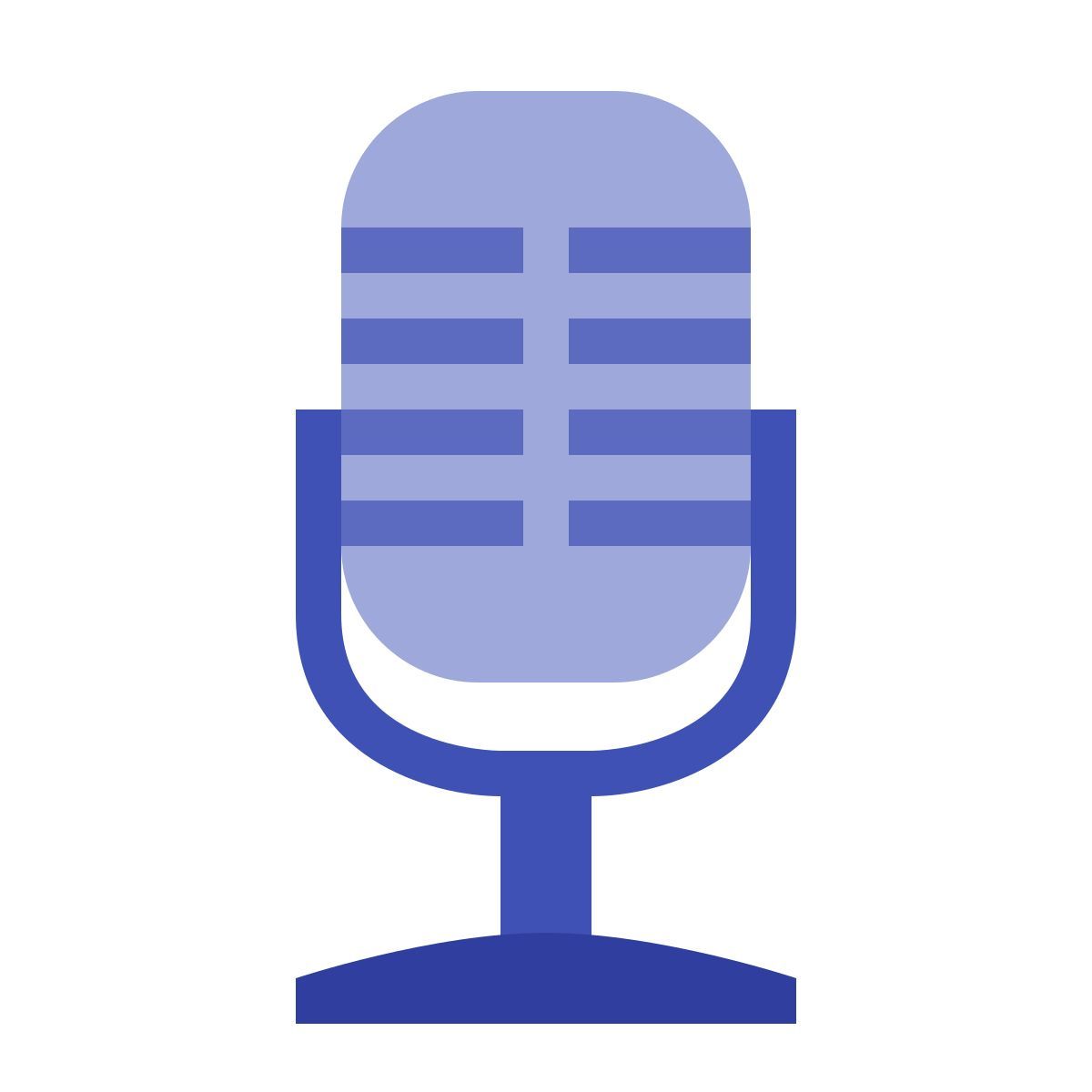 声界Sound声学谷
